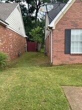 5832 Ashridge Pl in Memphis, TN - Building Photo - Building Photo