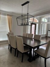 7 Camino Ct in Spring, TX - Building Photo - Building Photo
