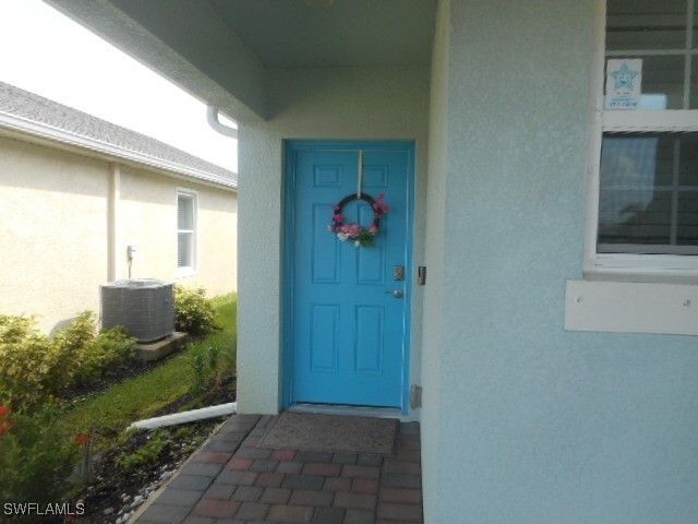 property at 8821 Swell Brooks Ct