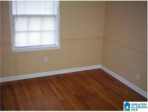 4413 6th Ave in Birmingham, AL - Building Photo - Building Photo