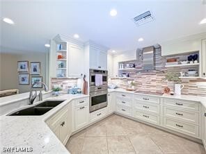 2022 Merlin Ct in Naples, FL - Building Photo - Building Photo