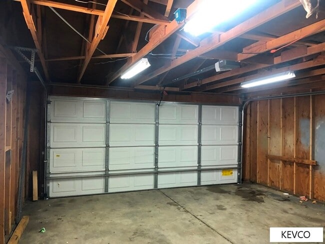 3107 Kittery Ct in Fort Collins, CO - Building Photo - Building Photo