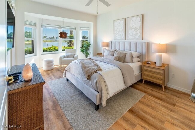 property at 1896 Crestview Way