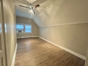 2310-2310 Highland Ave in Cincinnati, OH - Building Photo - Building Photo