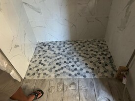 9921 Vaughn St in Gibsonton, FL - Building Photo