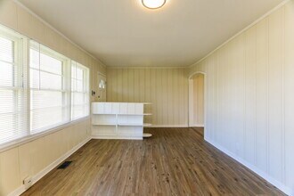 2629 Wood Dr NE in Center Point, AL - Building Photo - Building Photo