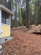 14052 Wings of Morning Dr in Nevada City, CA - Building Photo - Building Photo
