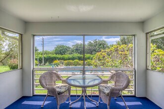 12120 FL A1AAlt in Palm Beach Gardens, FL - Building Photo - Building Photo