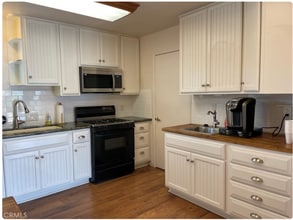 230 N Suey Rd in Santa Maria, CA - Building Photo - Building Photo