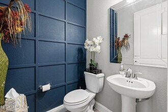 35 Clifton Bay Lp in Saint Johns, FL - Building Photo - Building Photo