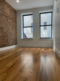 294 Rogers Ave in Brooklyn, NY - Building Photo - Building Photo