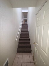 4930 Benley Ct in Manitowoc, WI - Building Photo - Building Photo