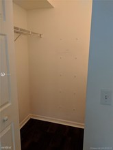2251 W Preserve Way-Unit -Apt 304 in Miramar, FL - Building Photo - Building Photo