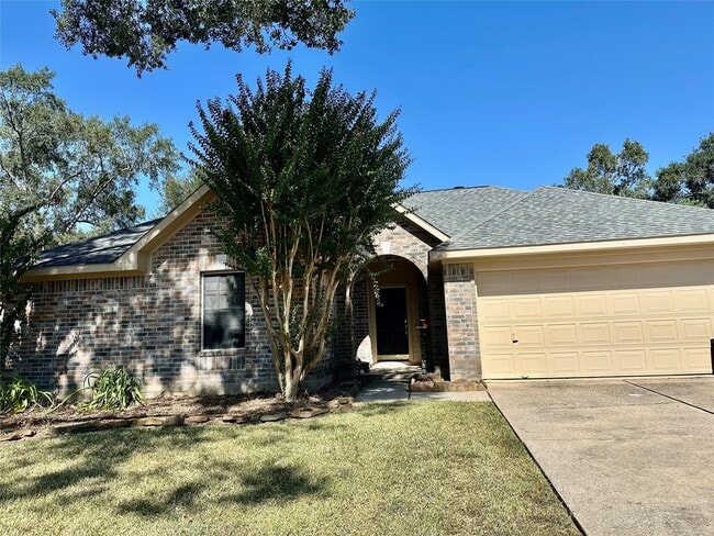 property at 7114 River Ml Dr