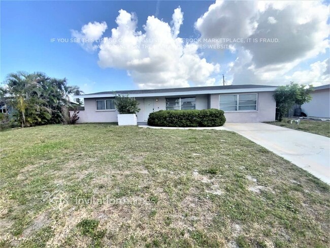 property at 543 Sheridan Dr