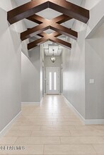 12320 Desert Pine Ave in El Paso, TX - Building Photo - Building Photo