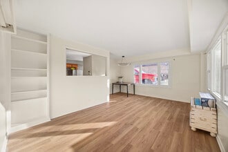 1309 S Naperville Rd in Wheaton, IL - Building Photo - Building Photo