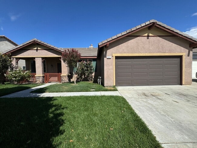 property at 191 Solana St