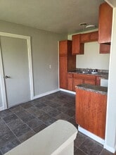 1505 Adams St in Altus, OK - Building Photo - Building Photo
