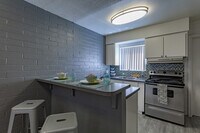 University Pointe Apartments photo'