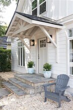 433 Trabert Ave NW in Atlanta, GA - Building Photo - Building Photo