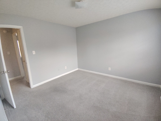 property at 15 Ferguson Dr