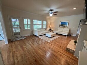 3487 Sheridan Chase SE in Marietta, GA - Building Photo - Building Photo