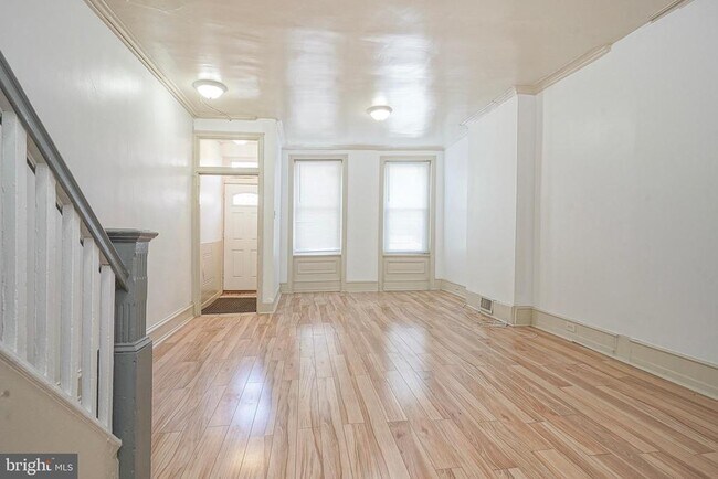 1904 Federal St in Philadelphia, PA - Building Photo - Building Photo