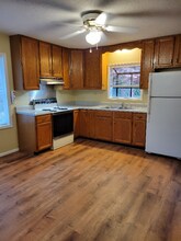 2726 Riverside Rd in Lancaster, SC - Foto de edificio - Building Photo