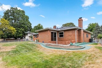 1875 Ormond Ave in Columbus, OH - Building Photo - Building Photo