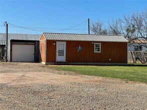 7911 US-277 in Abilene, TX - Building Photo - Building Photo