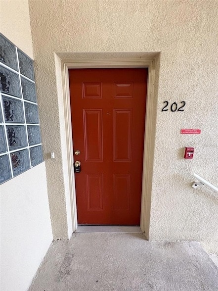 6019 Portsdale Pl in Riverview, FL - Foto de edificio - Building Photo