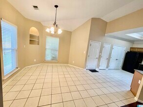 5389 Cottage Cir in Hoover, AL - Building Photo - Building Photo