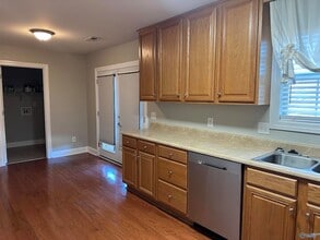 101 Fawn Forest Dr in New Market, AL - Foto de edificio - Building Photo