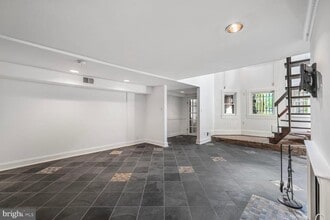 1907 S St NW in Washington, DC - Building Photo - Building Photo