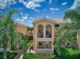 5384 Eliseo St in Sarasota, FL - Building Photo