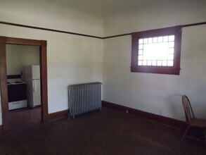 428 SE Byers Ave in Pendleton, OR - Building Photo - Building Photo