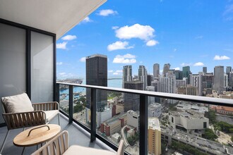 159 NE 6th St in Miami, FL - Building Photo - Building Photo