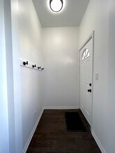 4734 S Paulina St in Chicago, IL - Building Photo - Building Photo