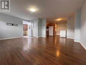 38 Acharya Dr in Paradise, NL - Building Photo - Building Photo