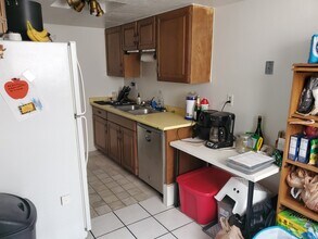 205 W 8480 S in Midvale, UT - Building Photo - Building Photo