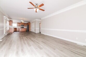 133 Holiday Island Dr in Garner, NC - Building Photo - Building Photo