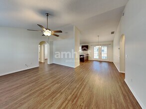 331 Valley Edge Dr in Minneola, FL - Building Photo - Building Photo