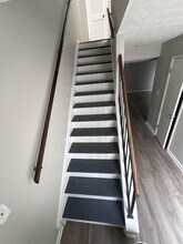 185 Eaglewood Way in Athens, GA - Building Photo - Building Photo