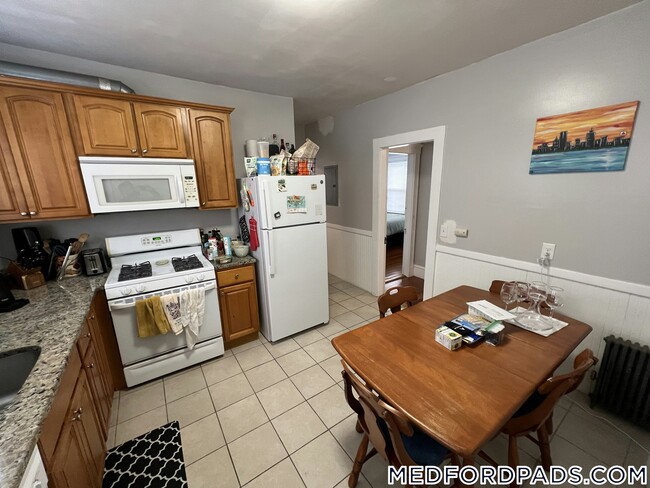 property at 19 Harris Rd