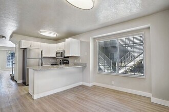 1231 Vine Ridge Way in Murray, UT - Building Photo - Building Photo