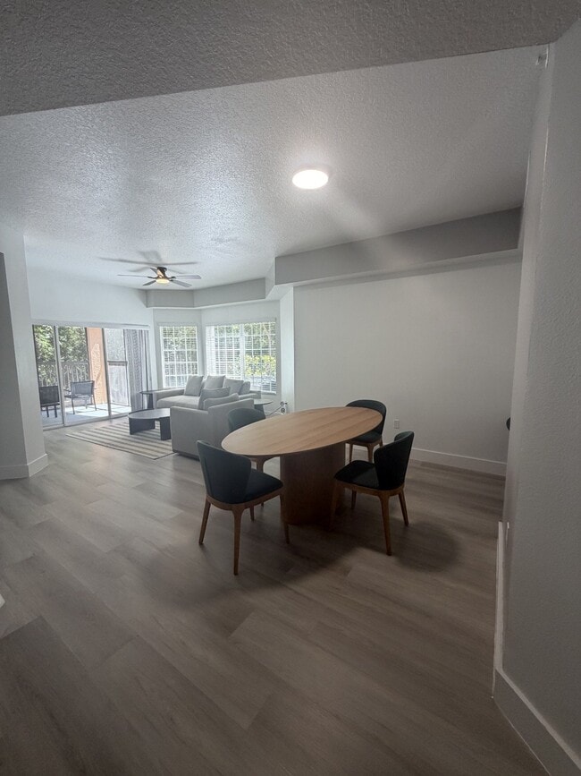 property at 8801 Worldquest Blvd