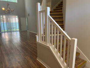 146 Chippendale Terrace in Oviedo, FL - Building Photo - Building Photo