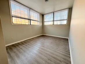 The Foundry in York, PA - Building Photo - Building Photo