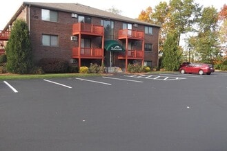 29 Capron Rd in Milford, NH - Building Photo - Building Photo